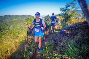 BIB: 
                            <button type="button" onclick="openModal(19069309)" class="btn btn-primary btn-sm float-right btn-popup" data-toggle="modal" data-target=".modal-high-quality">
                        <i class="fas fa-shopping-cart"></i> Add to Cart
                    </button>
                                            <button type="button" onclick="isThisMe(19069309, true)" class="btn btn-success btn-sm float-right btn-popup btn-isme hidden" data-toggle="tooltip" data-placement="bottom" title="นี่คือรูปของคุณใช่ไหม คลิกที่นี่เพื่อเอาเข้าอัลบั้ม">
                        <i class="fas fa-plus"></i> Add to album
                    </button>
                    <button type="button" onclick="isThisMe(19069309, false)" class="btn btn-warning btn-sm float-right btn-popup btn-isnotme hidden">
                        <i class="fas fa-ban"></i> Remove from album
                    </button>